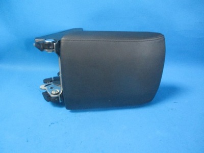 Подлокотник vw t-cross фото №1