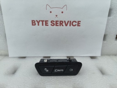 Bmw переключатель света 5a1f257 фото №1