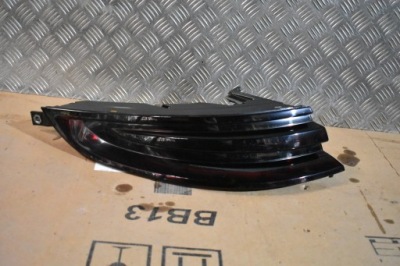 Idealna лампа задняя левая porsche panamera 971 1 фото №1