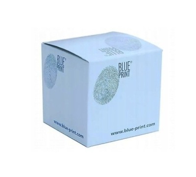 Blue print adt32236 фильтр воздуха фото №1