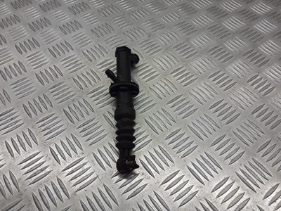 Помпа сцепления renault clio iii 1.5 dci фото №1