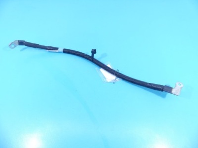 Шланг кабель конвертер tesla model s фото №1