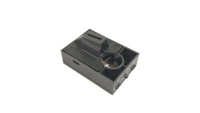 Vw passat cc перемикач замка 3c0959832 фото №1