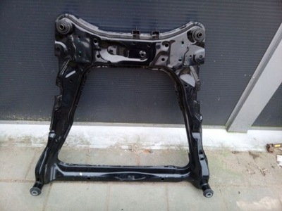 Renault koleos подрамник подрамник поперечина перед 2.5 b фото №1