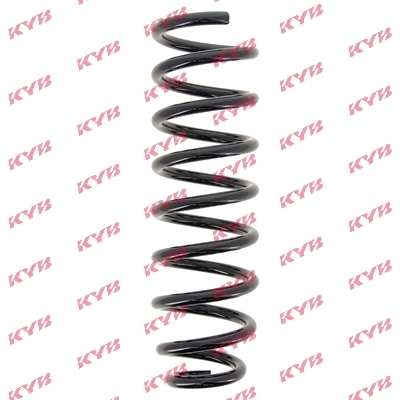 SPRING SUSPENSION K-FLEX RC5534  