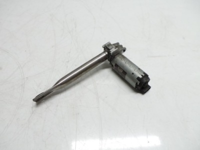 Моторчик регулювання сидіння alfa 159 404687 фото №1