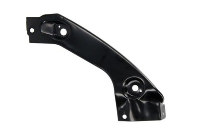 Элементы поперечина blic vg261009b-0l00 фото №1