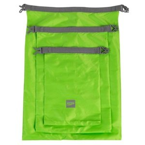 Zestaw worków wodoszczelnych Dryset Spokey