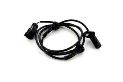 Triscan датчик abs volvo s60 i 2.4 d5 фото №1