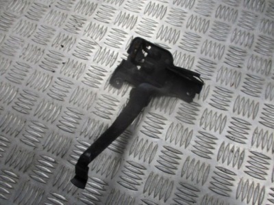 Засов капот 8e0 8e0823480d audi a4 b6 фото №1