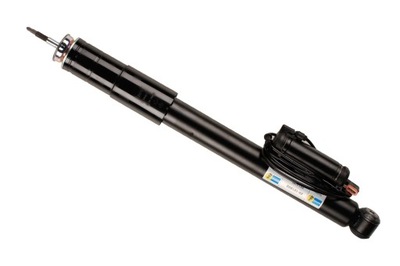 BILSTEIN AMORTIGUADOR B4 TRASERO 20-101893  