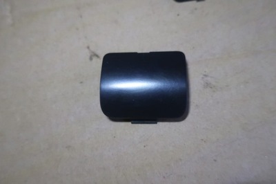 Honda cr-v ii заглушка рейлинг правая cr 02-06r orygin фото №1