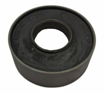 BUSHING ZAWIESZ.KABINY DAF 85CF SAMPA  