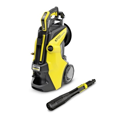 KARCHER K 7 PREMIUM SMART CONTROL (1.317-230.0)