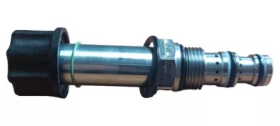 КЛАПАН EPR EPPR DO ЕКСКАВАТОР HYUNDAI ZGAW-00015 R140 R1200 R210 R330 R235 R480 