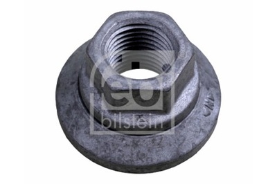 FEBI BILSTEIN SCREW WHEELS 24SZT. MERCEDES SPRINTER 5-T 906 06.06-  