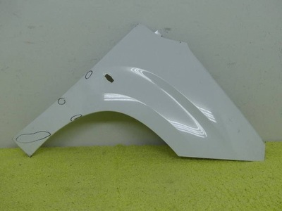 Крила перед правий partenr 4 iv /rifter /berlingo/proace city/combo e 18r- фото №1