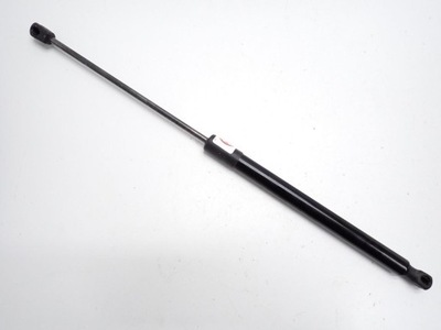 Привід амортизатор кришки багажника av11-r406a10-ab ford b-max 17r фото №1