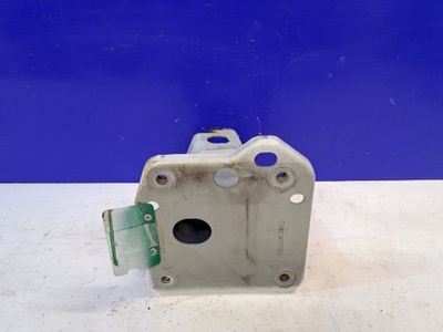 Volvo s60 2015 лонжерон передняя фото №1