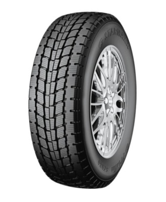 2 PCS. STARMAXX PROWIN ST950 ALL 225/65R16 112 R  