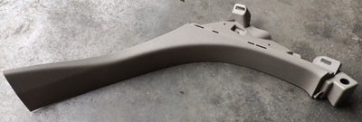 Панель салона r dodge durango 2011 5ku90bd3ac фото №1