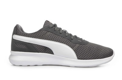 BUTY PUMA ST ACTIVATE 369122 15 R. 38