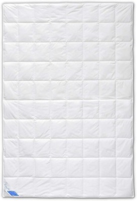 Kołdra Böhmerwald 155cm x 220