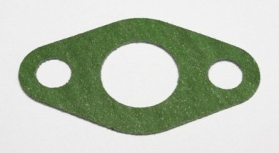 Elring 896.489 фото №1