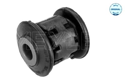 MEYLE SILENTBLOCK SVIRČIO PRIEK. Z PRIEKIO L/P 12X40X54 MM AUDI A3 Q2 