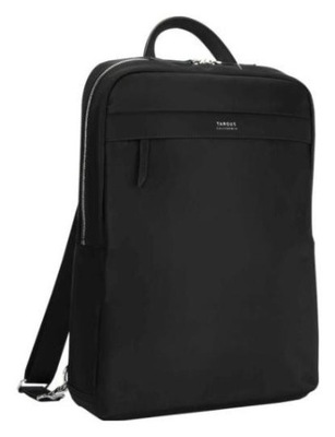 Targus Newport Ultra Slim Backpack 15" (czarny)