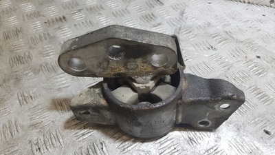 PAGALVĖ VARIKLIO OPEL CORSA D 13234017 