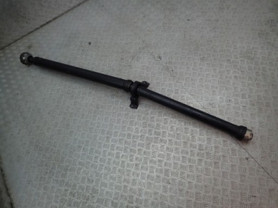 Audi a8 4n d5 wał приводной кардан 4n0521101 фото №1