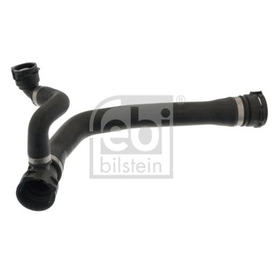 CABLE ELASTIC RADIATOR FEBI BILSTEIN 100752 - milautoparts-fr.ukrlive.com