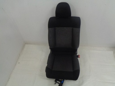 C4 cactus сиденье правый передний подушка безопасности anglia фото №1