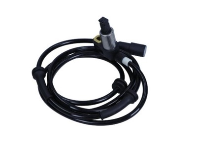 Датчик abs renault clio ii 07- thalia задняя pr фото №1