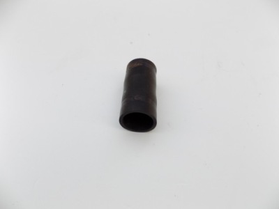 Renault scenic 2 megane ii заливная горловина топлива трубка труба фото №1