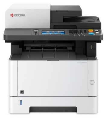 Kyocera ECOSYS M2735dw WiFi - Autoryzowany sklep