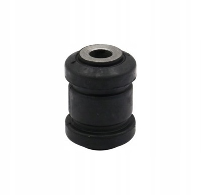 Втулка рессора перед mazda 3 1.6 di mzr 2.0 2.2 2.3 фото №1