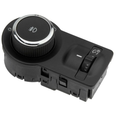 Вимикач світла nty ews-pl-026 фото №1