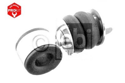 FEBI BILSTEIN 27982 CONECTOR STABI. VW CADDY JUEGO  