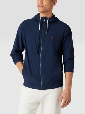 POLO RALPH LAUREN ORYGINALNA KURTKA XL