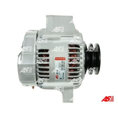 ALTERNADOR AS-PL A6035  