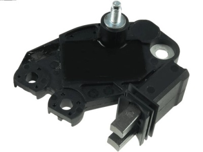 Регулятор напряжения as-pl are3137 фото №1