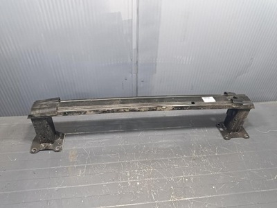 Opel astra l hb балка бампера задня фото №1