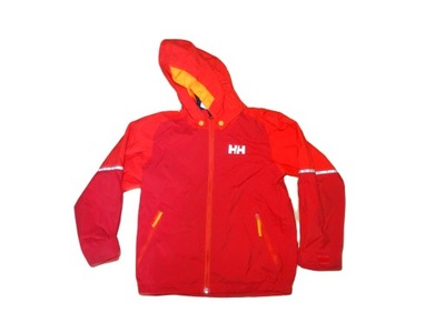 DG Membranowa Kurtka HELLY HANSEN Roz. 134