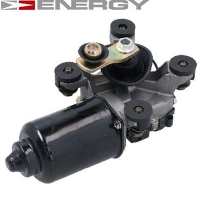 Двигун двірники перед daewoo lanos двигун двірники перед daewoo фото №1