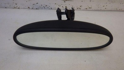 Зеркало заднего вида audi a3 8v 020995 фото №1