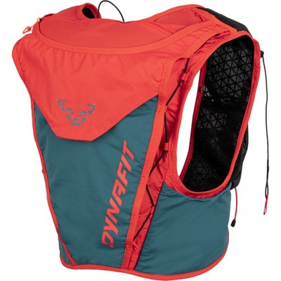 Plecak Dynafit Ultra 15 Backpack rozm M