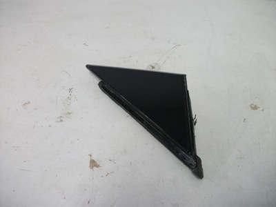 Mini countryman f60 треугольник дверь левый 7390645 фото №1