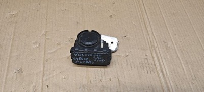 Volvo xc90 ii v90 сирена сигнализация 31419317 фото №1